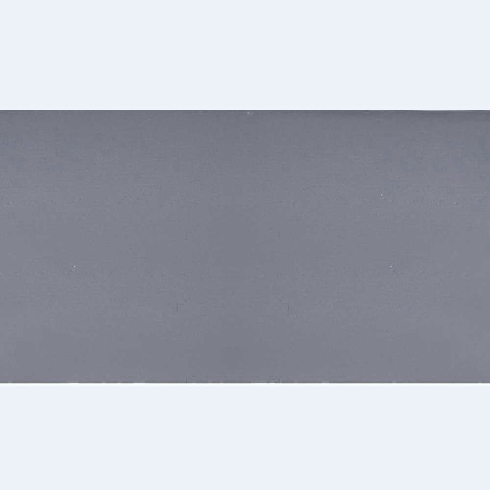 Полоса павловния серый 2", 150/240см
